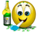 :20db5d6a965477f2180fac9f015d0
