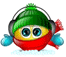 :Emoticono-animado-Frio-06:"