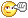 :K.O.: