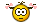 :Mauridia_46: