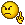 :NONO: