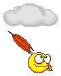 :automnee:"