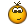 :avergonzado: