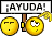 :ayudaa:"