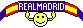 :banderola-madrid: