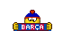 :barca11: