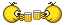 :cervezas:
