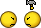 :chrry: