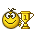 :copa1:"