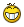 :di: