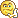 :dud.: