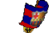 :eee: