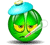:emoticon_3d_gratis_msnanimal_