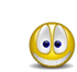 :emoticon_3d_gratis_msnanimal_"