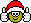 :emoticono-y-smiley-degood: