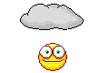 :foudroye: