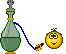 :fumeta:
