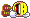 :sonreir: