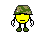 :th_salute: