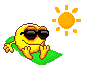 :vil2_bronzette:
