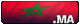 ma