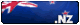 nz