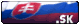 sk