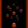 avatar_amaf48