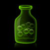 avatar_julunaru