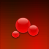 avatar_alex1321