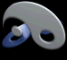 avatar_carlosporto