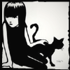avatar_gamburin