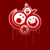 avatar_makemebad