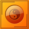 avatar_jongt23