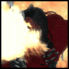 avatar_ersaco