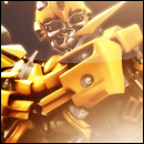 avatar_ocrai
