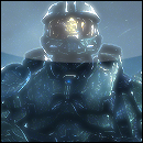 avatar_anubix