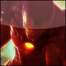 avatar_1601