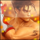 avatar_felulofe