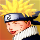 avatar_sagecom