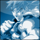 avatar_batista39