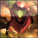 avatar_samix