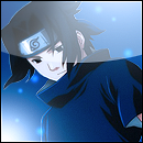 avatar_aljilo