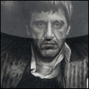 avatar_AntonioVis