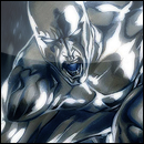 avatar_grataka
