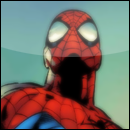 avatar_bubeante