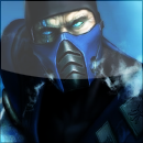 avatar_incubos