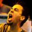 avatar_davide17