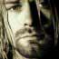 avatar_rafasev294
