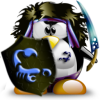 avatar_serbel04